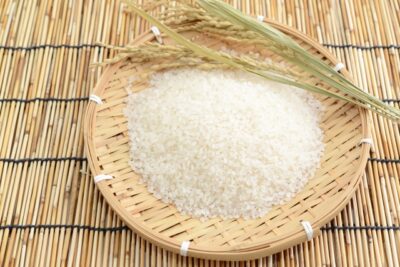 お米１キロは何合分？1人で食べると何日分？何キロの米を買うべきか迷っている人へ
