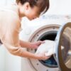 乾燥機で乾かすと臭い理由と対策・新品なのに独特な臭いがする謎